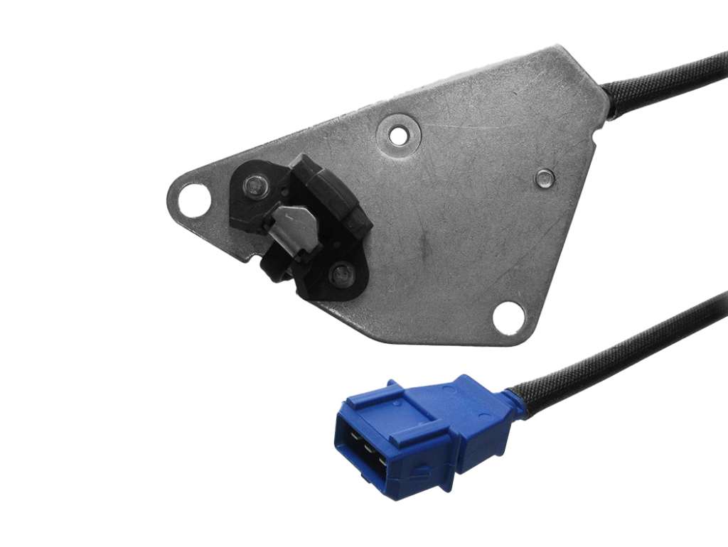 SENSOR ARBOL DE LEVA INYECCION FI PALIO/STRADA 1.8