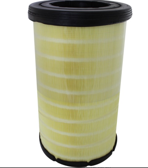FILTRO AIRE FORD (AF4299)