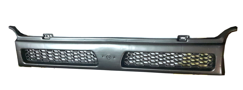 ACCESORIO EXTERIOR MARUTI CARETA MODELO 94/97