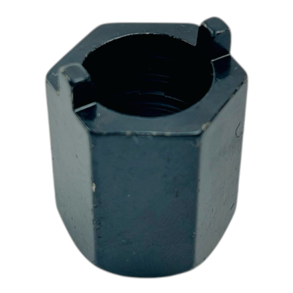 Llave Para Tuerca Amortiguador Delant Vw Gol/saveiro/parati