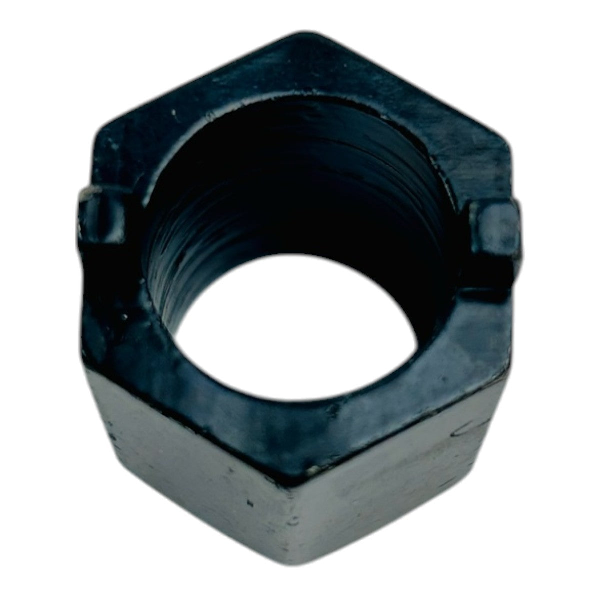 Llave Para Tuerca Amortiguador Delant Vw Gol/saveiro/parati