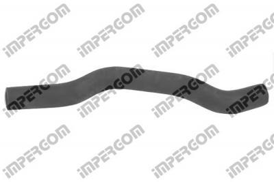 CAÑO DEPOSITO CORTO CITROEN SAXO DIESEL [IMPERGOM]