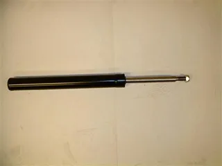 AMORTIGUADOR DEL VW GOL 82 BREME