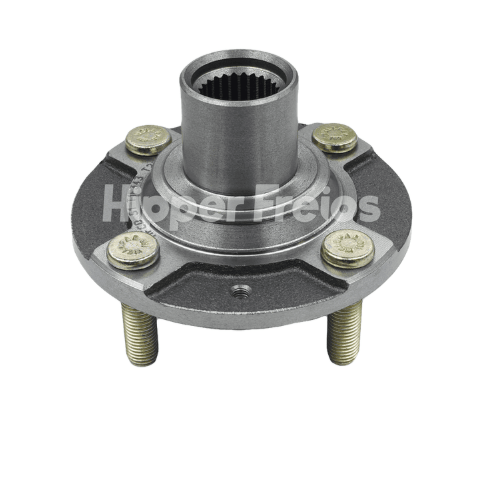 MAZA RUEDA DEL GM ONIX/PRISMA/COBALT 25E 40MM