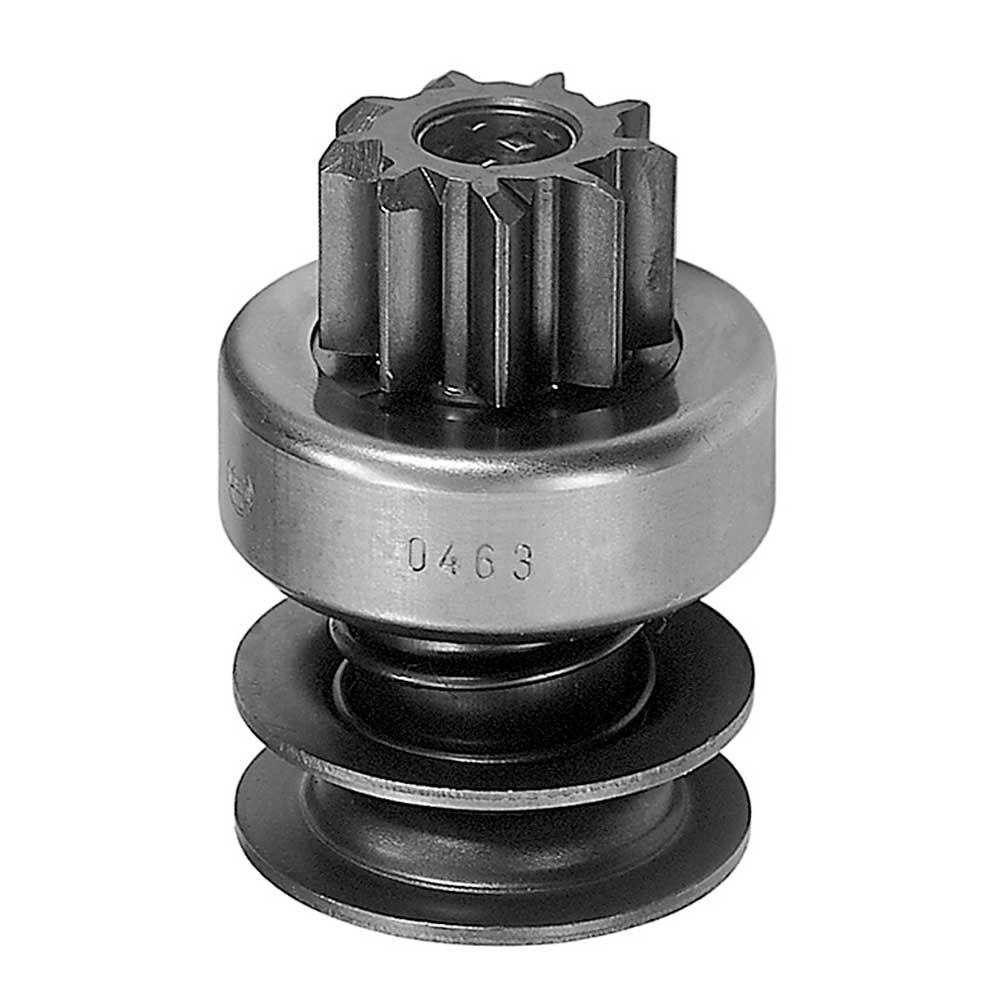 Bendix de arranque