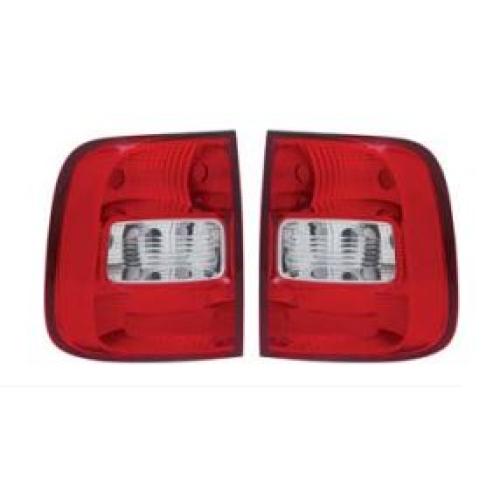 FAROL VW TRAS. IZQ. SAVEIRO GV VI 2010...2016 TYC-V7603151 DEPO 44119C5UL