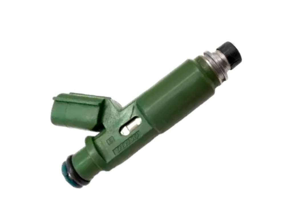 INYECTOR TO COROLLA 1.8 VVTI