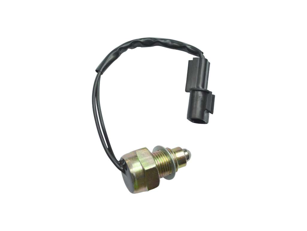 INTERRUPTOR MARCHA ATRAS MI L200 TRITON CAJA MANUAL