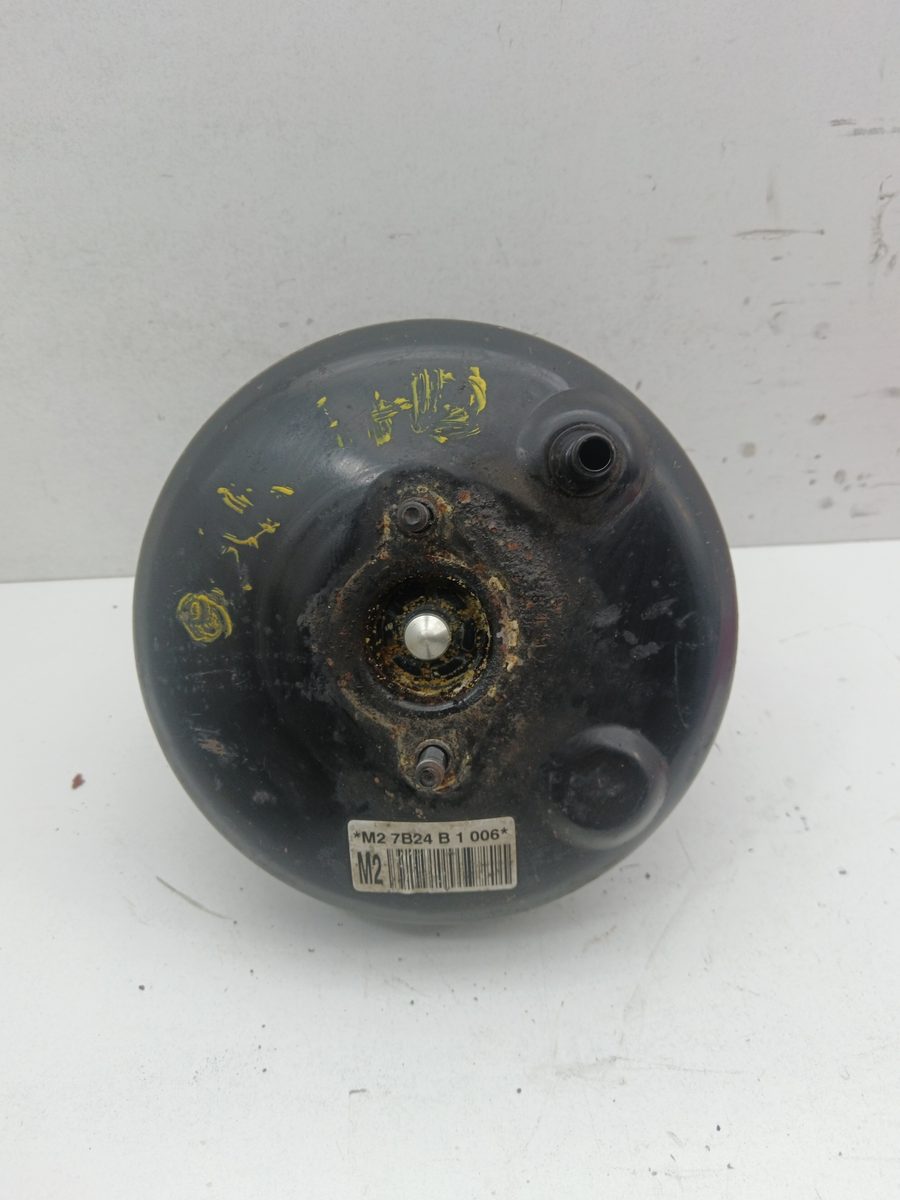 Servofreno Chevrolet Spark Gt 2009-2016 1.0 CAT 1.0L 50kW M27B24B1006