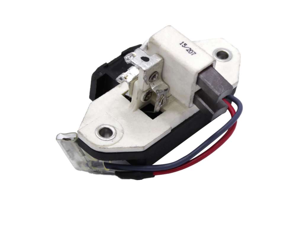 REGULADOR ALTERNADOR RE 19/CLIO
