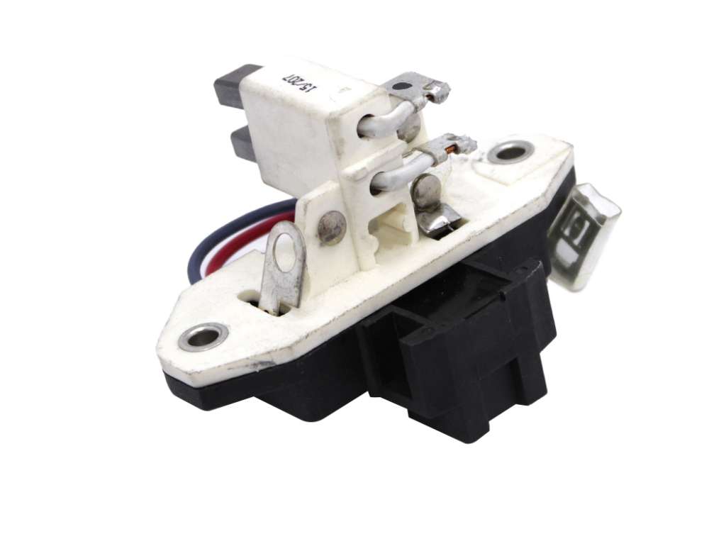 REGULADOR ALTERNADOR RE 19/CLIO