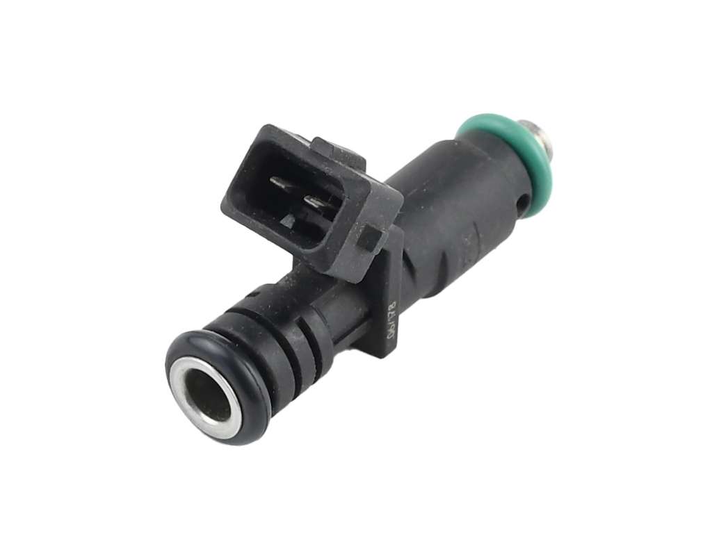 INYECTOR CHERY QQ 1100CC TIPO SIEMENS