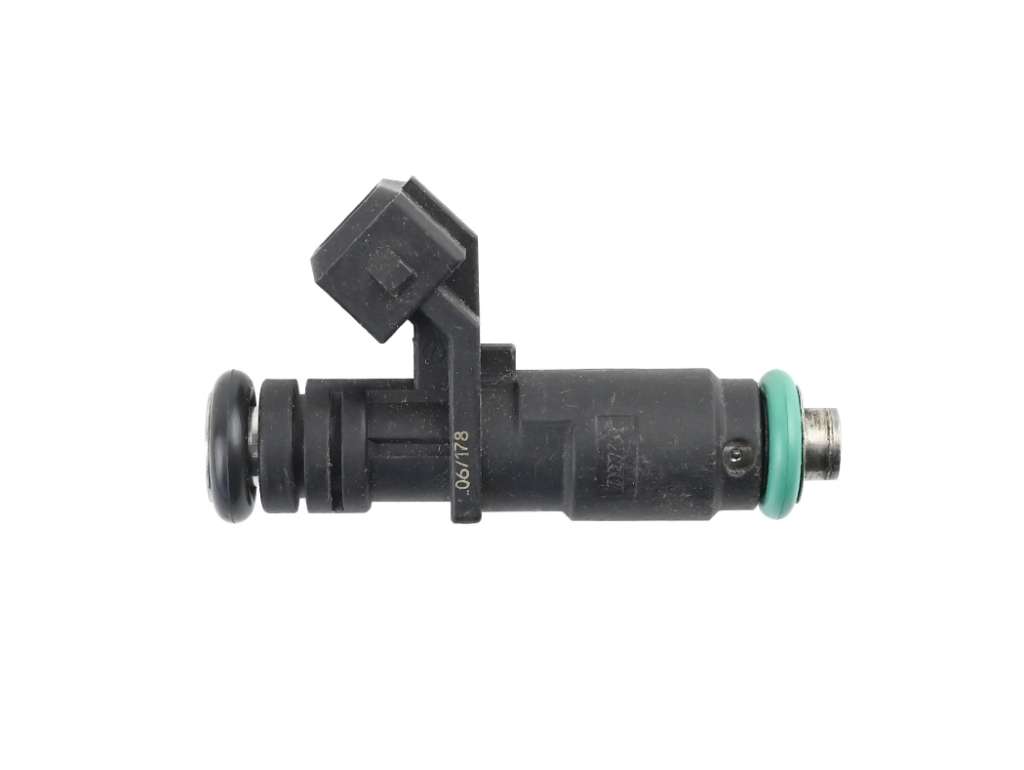 INYECTOR CHERY QQ 1100CC TIPO SIEMENS