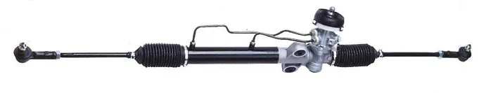 DIRECCION HYUNDAI ACCENT 00 (HID)