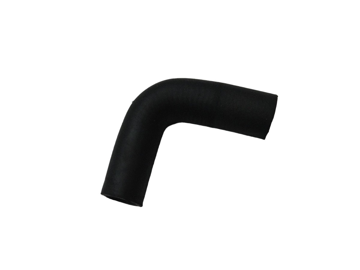 CAÑO SALIDA ENFRIADOR ACEITE CHEVROLET S10 MAXI