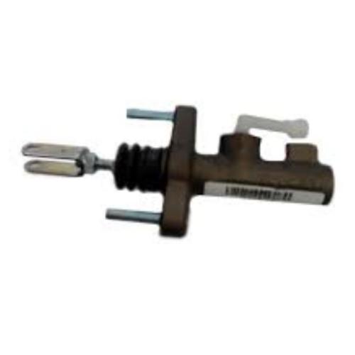 BOMBIN EMBRAGUE VOLEEX C30 (ENGANCHADO AL PEDAL) DZBY1831 =1608100J08- SR21160