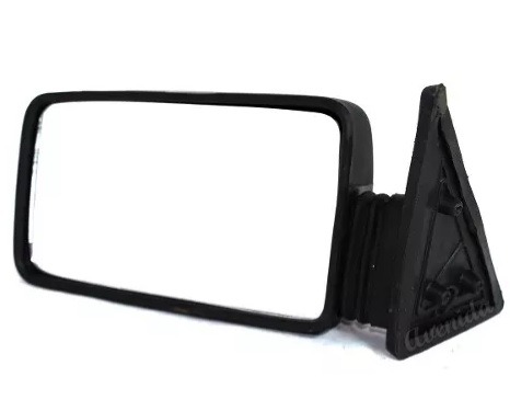 Espejo retrovisor exterior manual
