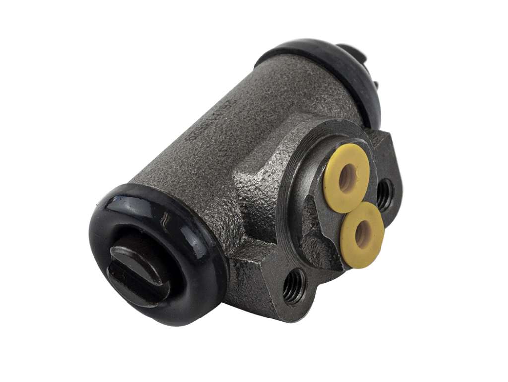 CILINDRO FRENO MI L200 4X4 03/.. 23.81MM DER