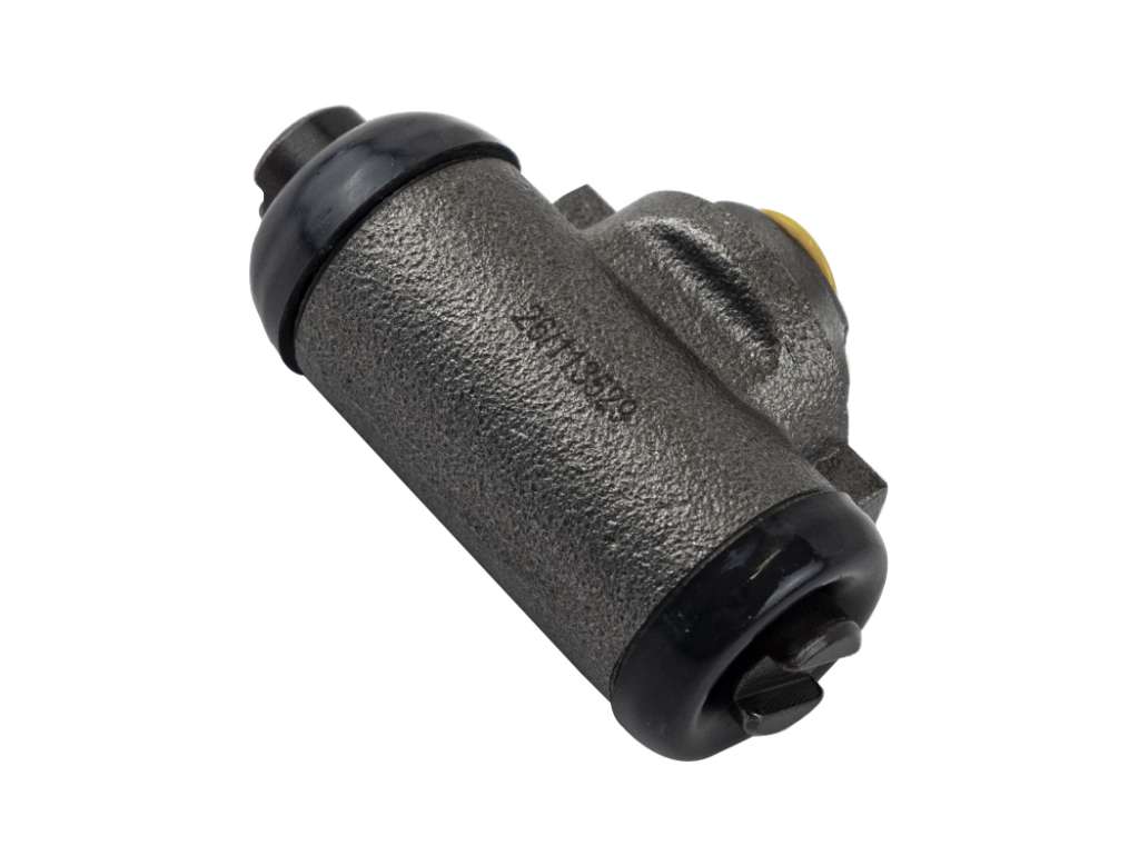 CILINDRO FRENO MI L200 4X4 03/.. 23.81MM DER