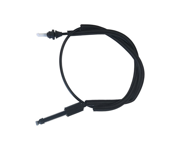 CABLE ACELERADOR RENAULT EXPRESS 1.6 NAFTA