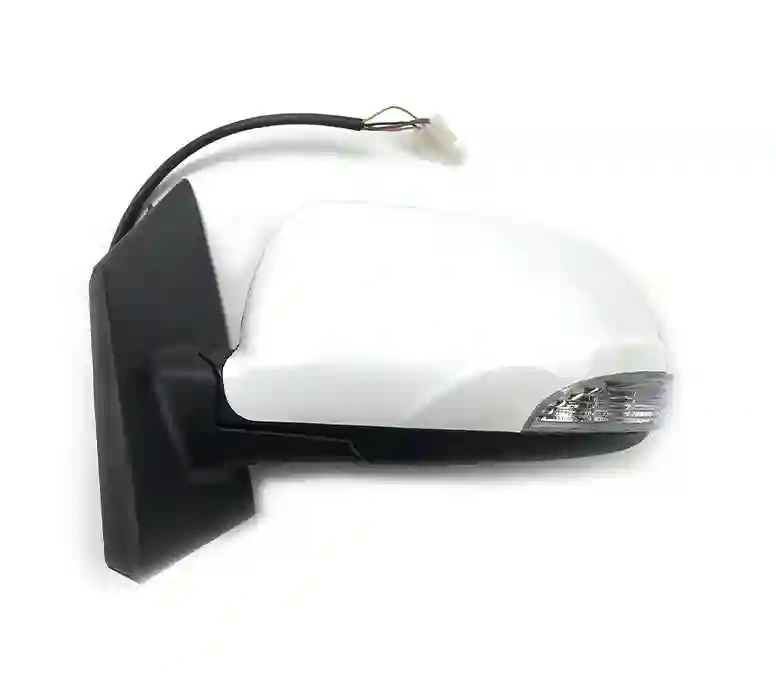 ESPEJO IZQ GWM VOLEEX C30 (ELE)