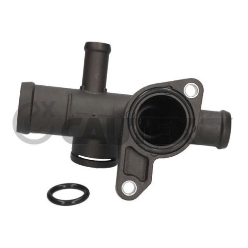 PIPA MOTOR LATERAL VW BORA 2.0 CAU750533-MC35947-FB29888