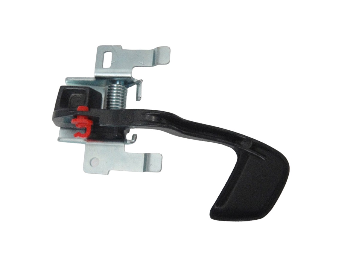 MANIJA INT PUERTA DEL/TRA IZQUIERDA CHEVROLET S10/BLAZ 96/02