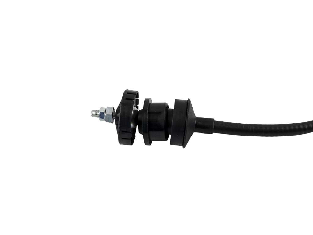 CABLE EMBRAGUE PE 206 1.1/1.4/1.6