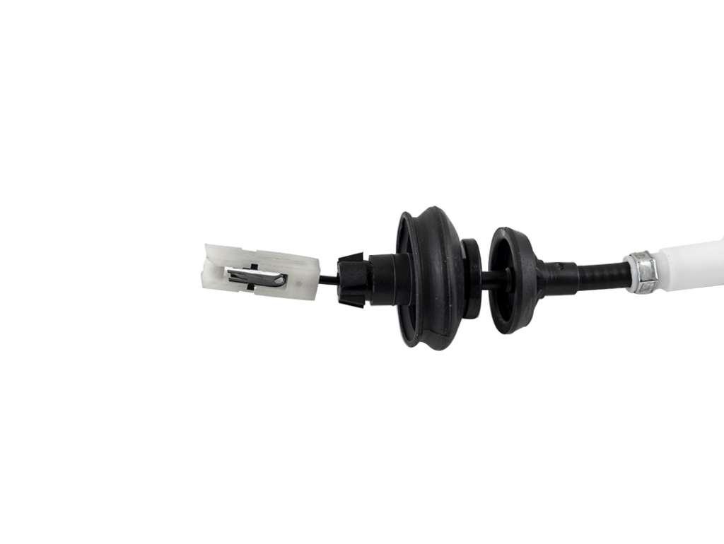 CABLE EMBRAGUE PE 206 1.1/1.4/1.6