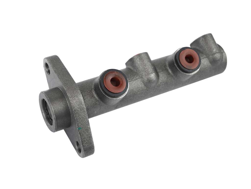 BOMBA FRENO    GM S10/BLAZER 96/12 C/ABS