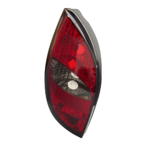 FAROL CHEVROLET TRAS. IZQ. CELTA ...2005 FUME ARTEB