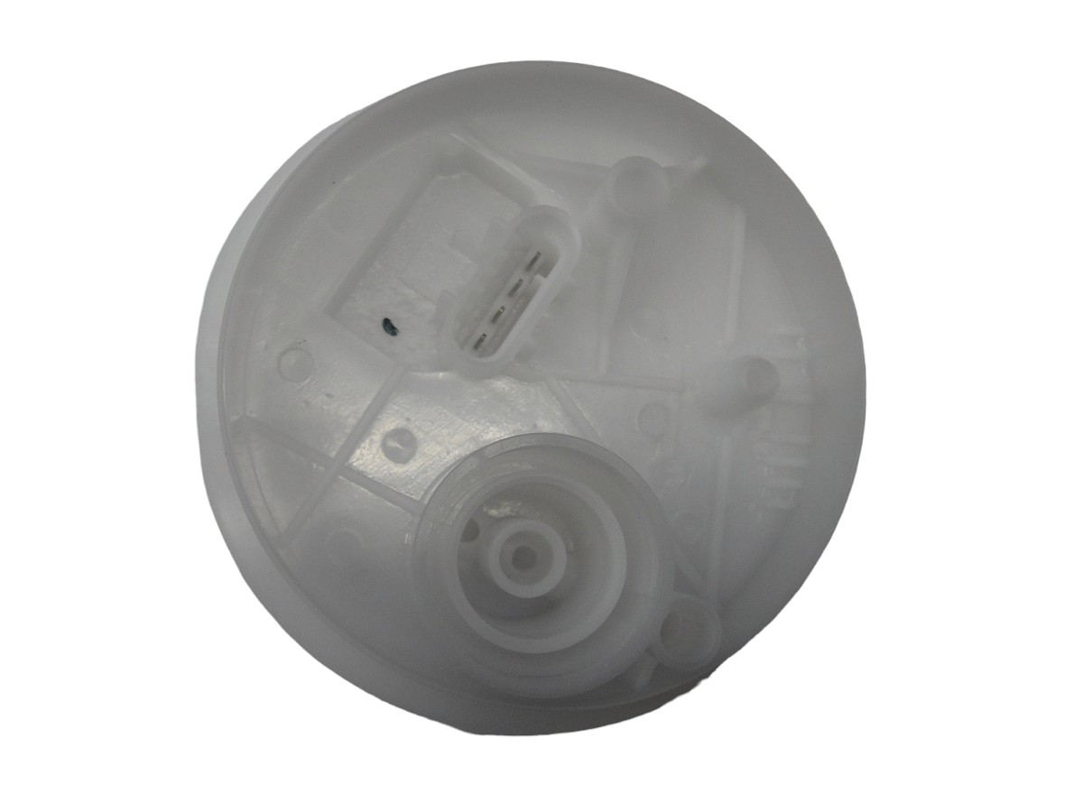 TAPA BOMBA COMBUSTIBLE CHEVROLET CELTA 2009/2015/AGILE/