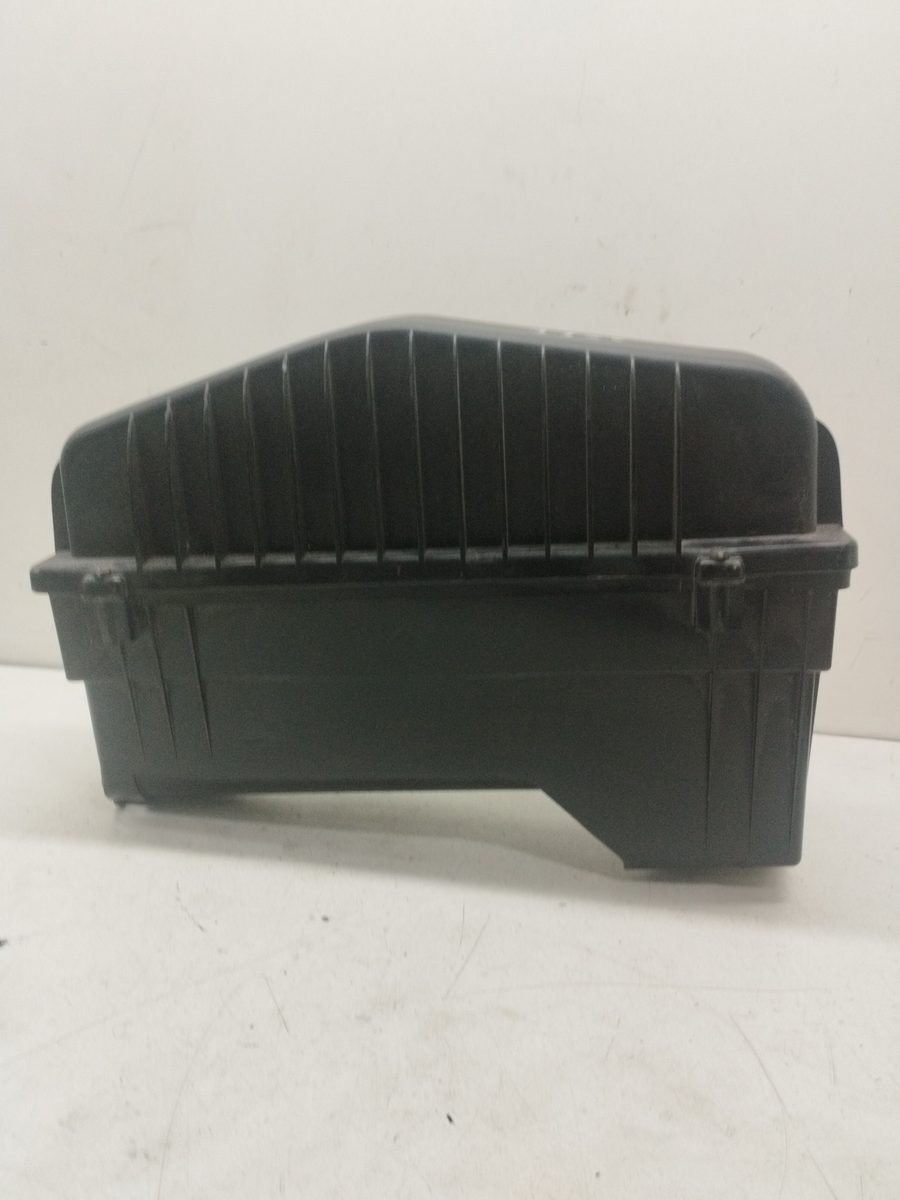 Filtro Aire Peugeot 207 2006-2012 Confort 1.4L 54kW 9654674080