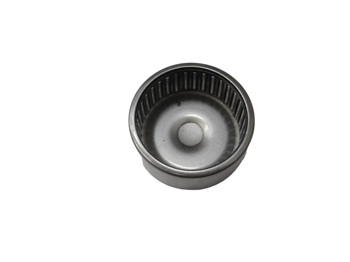 RULEMAN CAJA CAMBIOS CHEVROLET S10 2.5 TD/2.2/ 2.4
