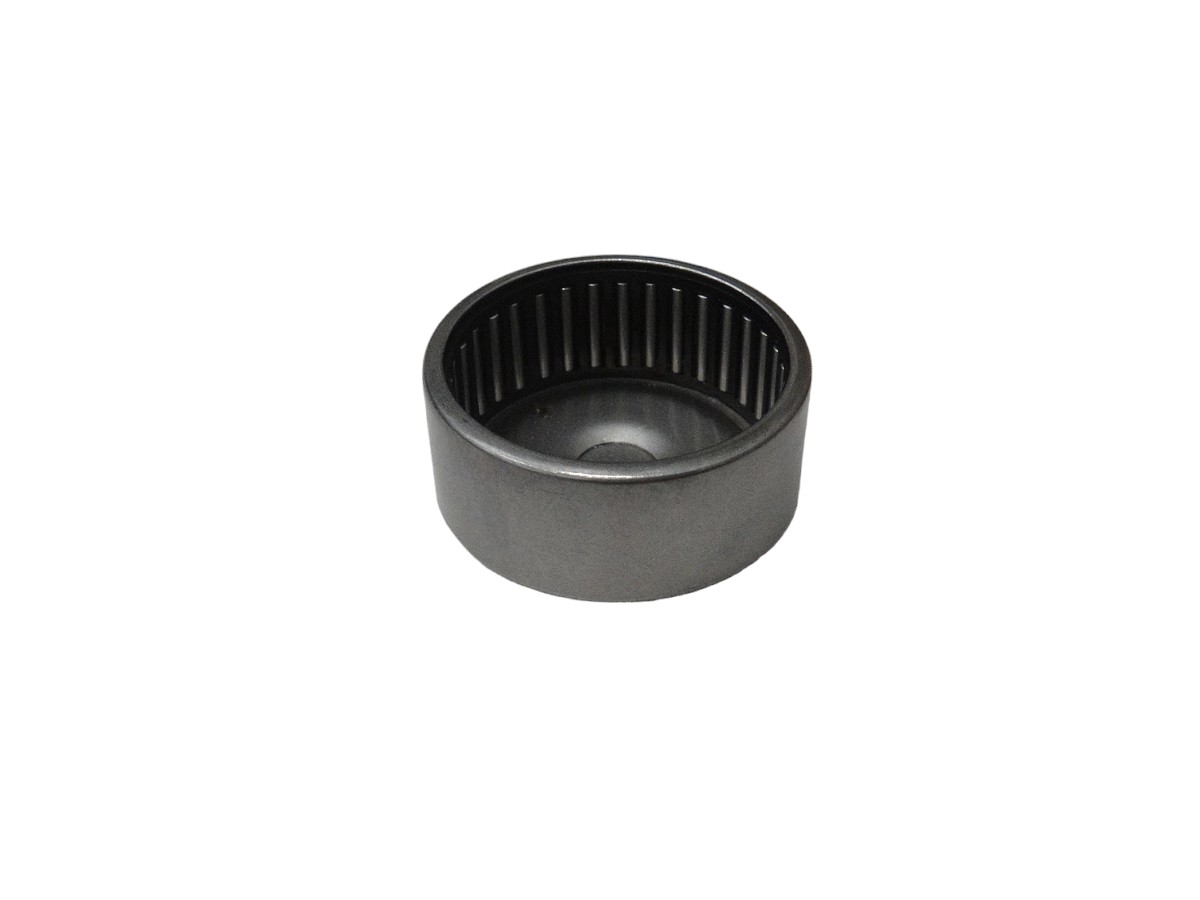 RULEMAN CAJA CAMBIOS CHEVROLET S10 2.5 TD/2.2/ 2.4