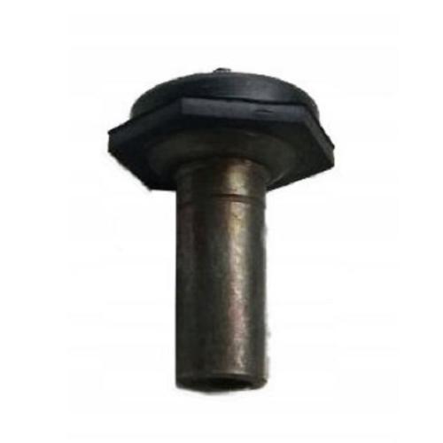 TOPE SOPORTE MOTOR PEUGEOT CITROEN BERLINGO 1.6HDI 2010... (VA EN EL TROMPO184472)