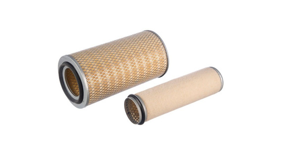 KIT FILTRO DE CABINA PRIMARIO Y SECUNDARIO AP9834+AS820