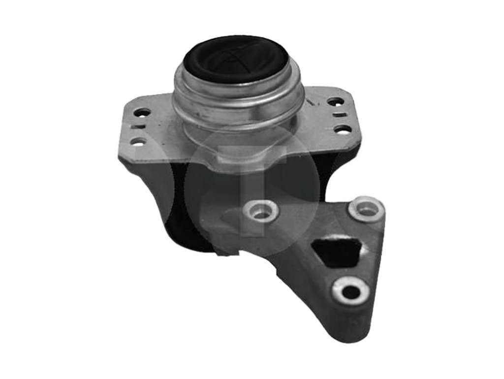 SOPORTE MOTOR CI C4 2.0 DER/HIDRAULICO NAFTA