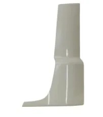 DEFLECTOR EXT IZQ MB ATEGO