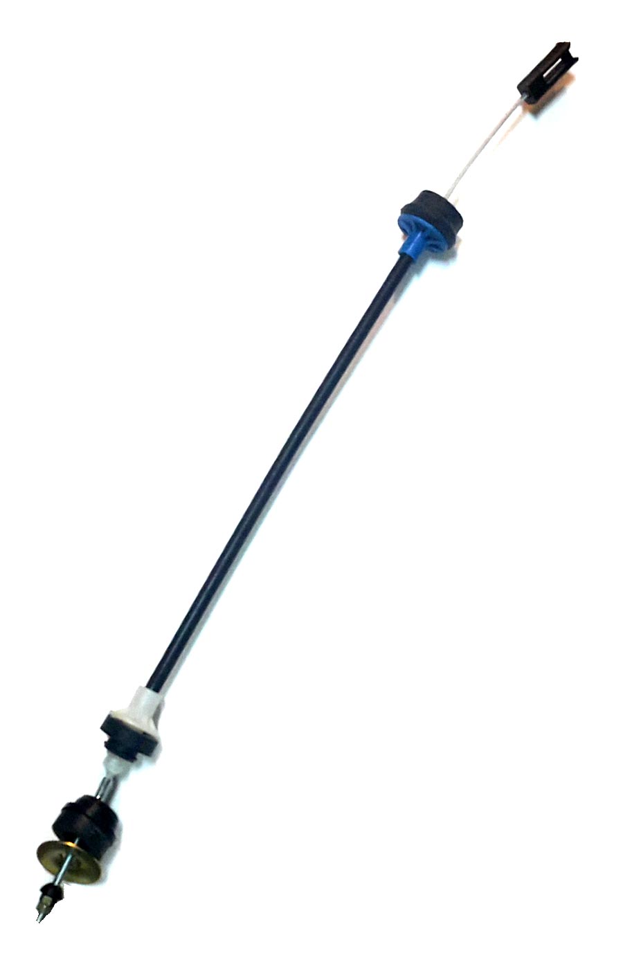 Cable de embrague