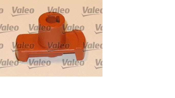 ROTOR DISTRIBUIDOR 205/AX BOSCH [VALEO]