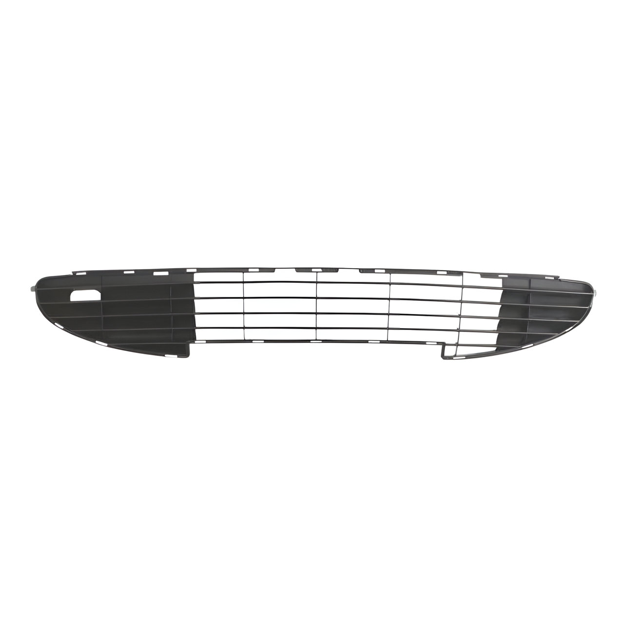 REJILLA CENTRAL PARAGOLPE DELT. 1999-03 (TIPO BASTON)
