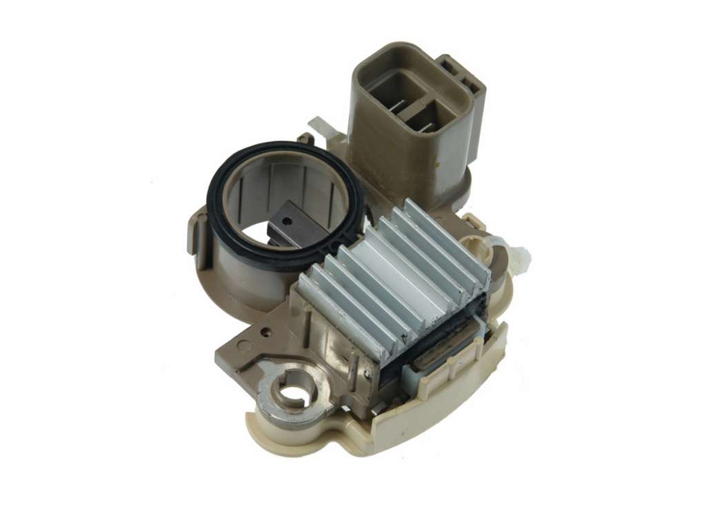 REGULADOR ALTERNADOR MITSUBISHI HY ATOS