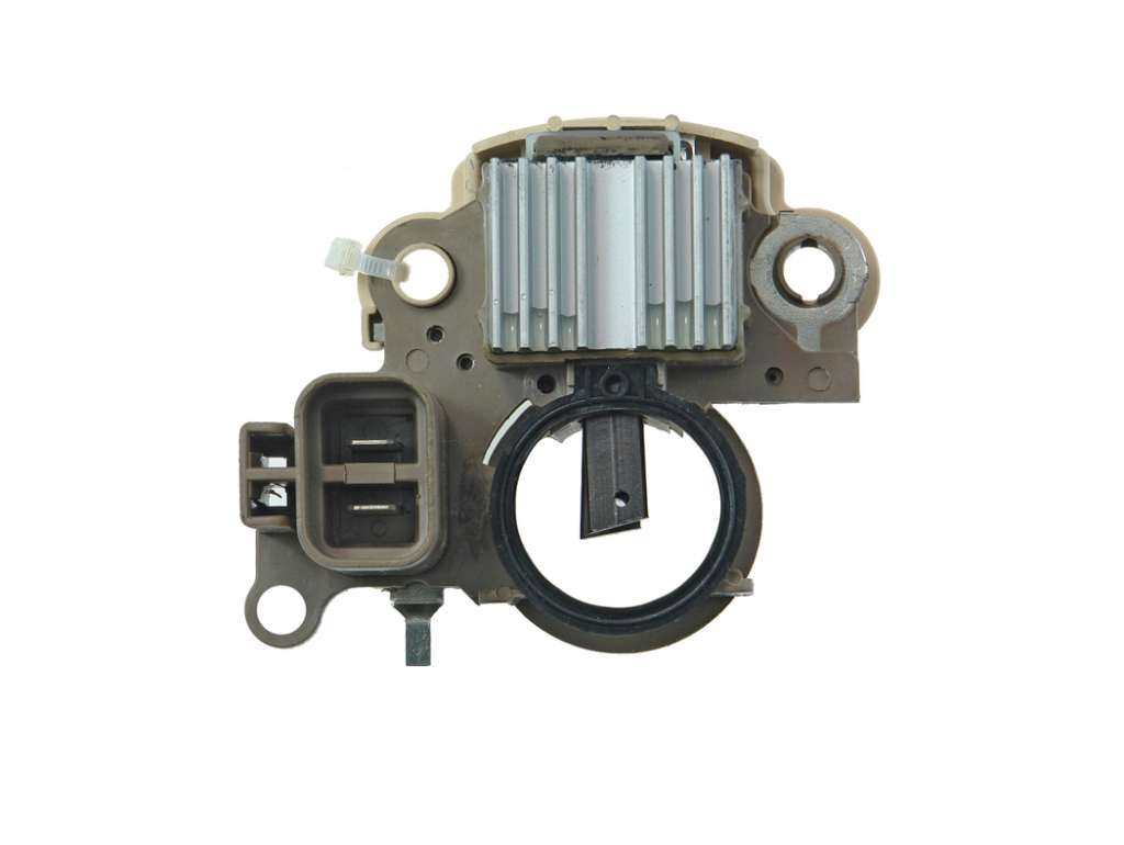 REGULADOR ALTERNADOR MITSUBISHI HY ATOS