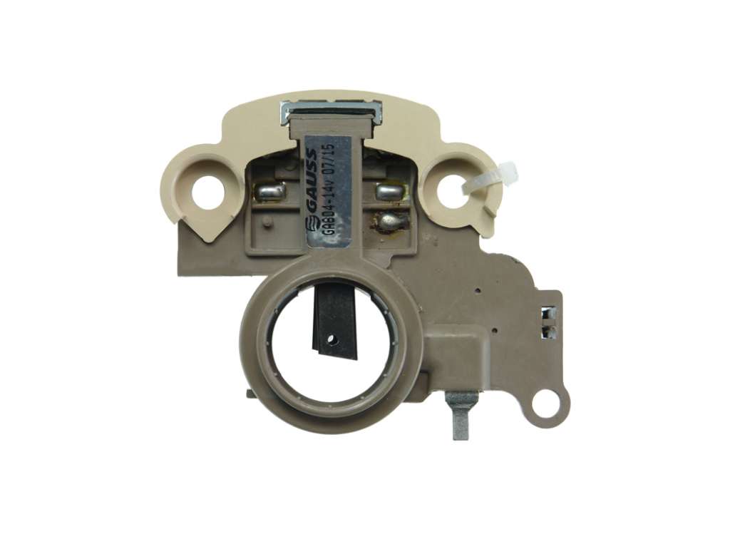 REGULADOR ALTERNADOR MITSUBISHI HY ATOS