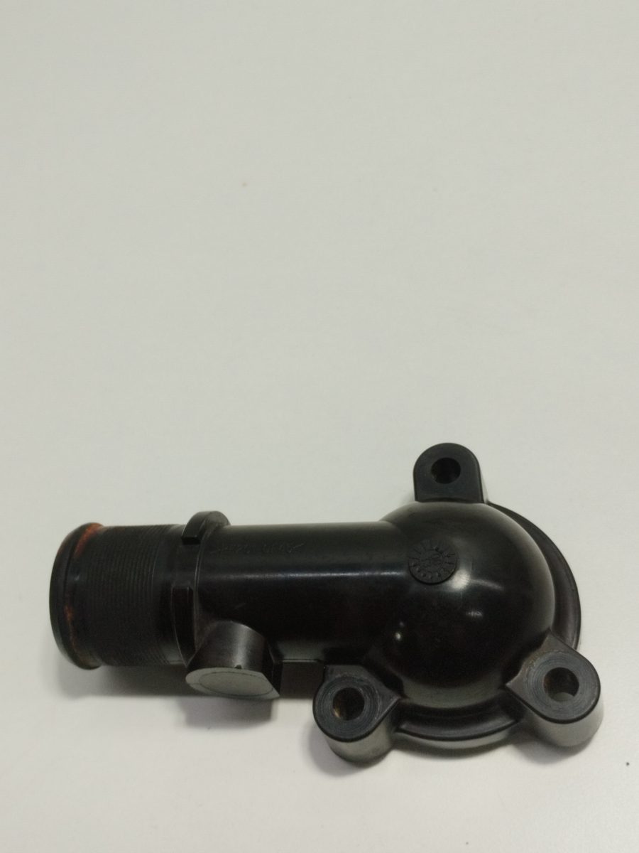 Pipa De Termostato Citroën Ax 1987-1998 1.5D Armonia 1.5L 42kW PF2C1GF45