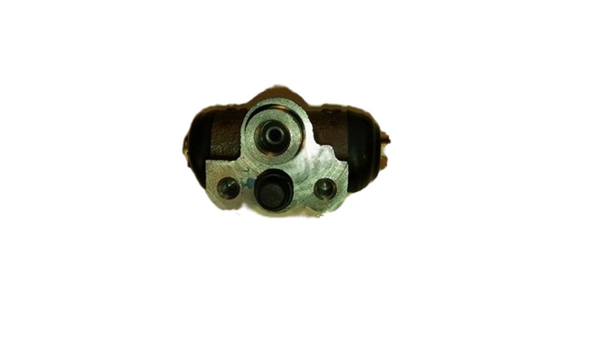 Cilindro Freno Nissan Sentra/Tiida/Juke 19,05 mm