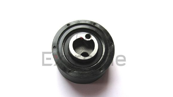 RULEMAN TENSOR CORREA DISTRIBUCION SUZUKI SWIFT/VITARA