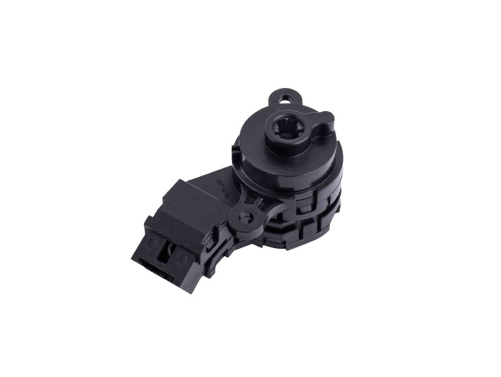 PARTE ELECTRICA GM ONIX/COBALT/PRISMA 11/