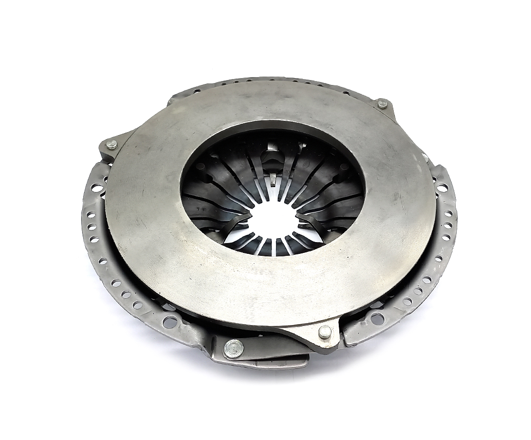KIT EMBRAGUE (2.8 DTI)